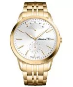 Hodinky Adriatica Classic Automatic