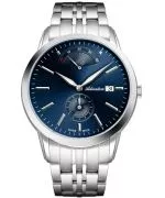 Hodinky Adriatica Classic Automatic