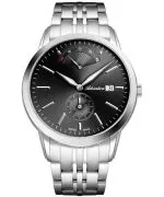 Hodinky Adriatica Classic Automatic