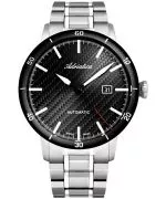 Hodinky Adriatica Classic Automatic