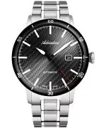 Hodinky Adriatica Classic Automatic