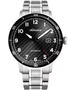 Hodinky Adriatica Classic Automatic