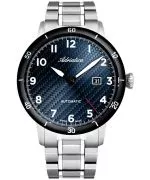 Hodinky Adriatica Classic Automatic