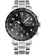 Hodinky Adriatica Classic Automatic Chronograf