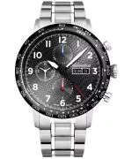 Hodinky Adriatica Classic Automatic Chronograf
