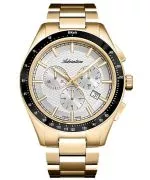 Hodinky Adriatica Classic Chronograf