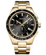 Hodinky Adriatica Classic Chronograf