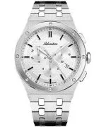 Hodinky Adriatica Classic Chronograf