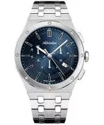 Hodinky Adriatica Classic Chronograf