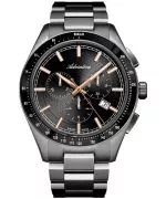Hodinky Adriatica Classic Chronograph