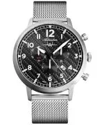 Hodinky Adriatica Classic Chronograph