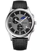 Hodinky Adriatica Classic Chronograph