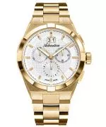 Hodinky Adriatica Classic Chronograph