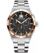Hodinky Adriatica Classic Chronograph
