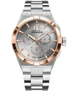 Hodinky Adriatica Classic Chronograph