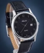 Pánské hodinky Adriatica Classic Sapphire A1246.5224Q
