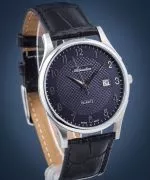 Pánské hodinky Adriatica Classic Sapphire A1246.5225Q