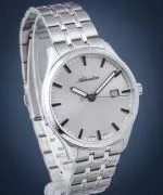 Hodinky Adriatica Classic Sapphire