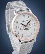 Hodinky Adriatica Moonphase