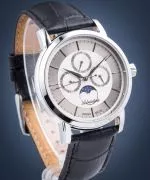 Pánské hodinky Adriatica Moonphase A8134.5213QF