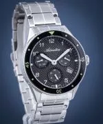 Pánské hodinky Adriatica Multifunction A8322.5126QF