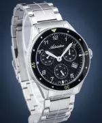 Hodinky Adriatica Multifunction
