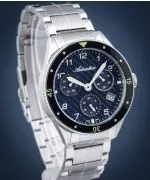 Hodinky Adriatica Multifunction