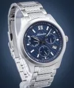 Pánské hodinky Adriatica Multifunction A8324.5165QF