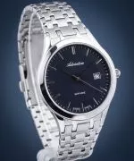 Hodinky Adriatica Sapphire