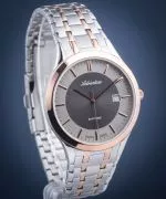 Hodinky Adriatica Sapphire