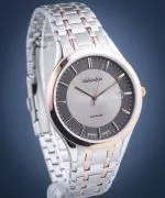 Hodinky Adriatica Sapphire