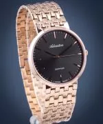 Pánské hodinky Adriatica Sapphire A1281.9116Q