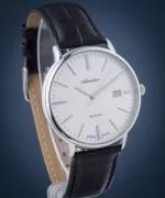 Hodinky Adriatica Sapphire