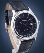 Pánské hodinky Adriatica SAPPHIRE A2804.5215Q