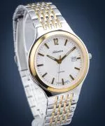 Hodinky Adriatica Sapphire