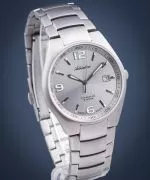 Pánské hodinky Adriatica Classic Titanium A1069.4157Q