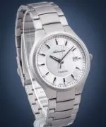 Hodinky Adriatica Titanium