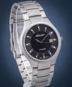 Hodinky Adriatica Titanium
