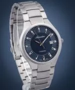 Hodinky Adriatica Titanium