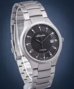 Hodinky Adriatica Titanium