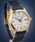 Hodinky Appella Automatic