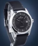 Hodinky Appella Automatic