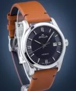 Hodinky Appella Automatic