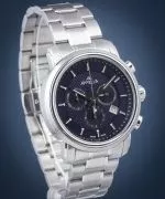 Hodinky Appella Chronograph