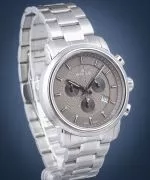 Hodinky Appella Chronograph