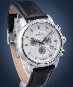 Hodinky Appella Chronograph