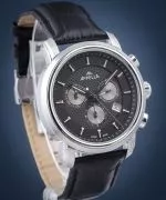 Hodinky Appella Chronograph