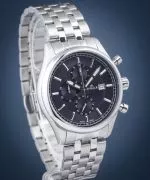 Hodinky Appella Chronograph