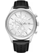 Hodinky Appella Chronograph