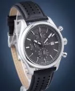 Hodinky Appella Chronograph